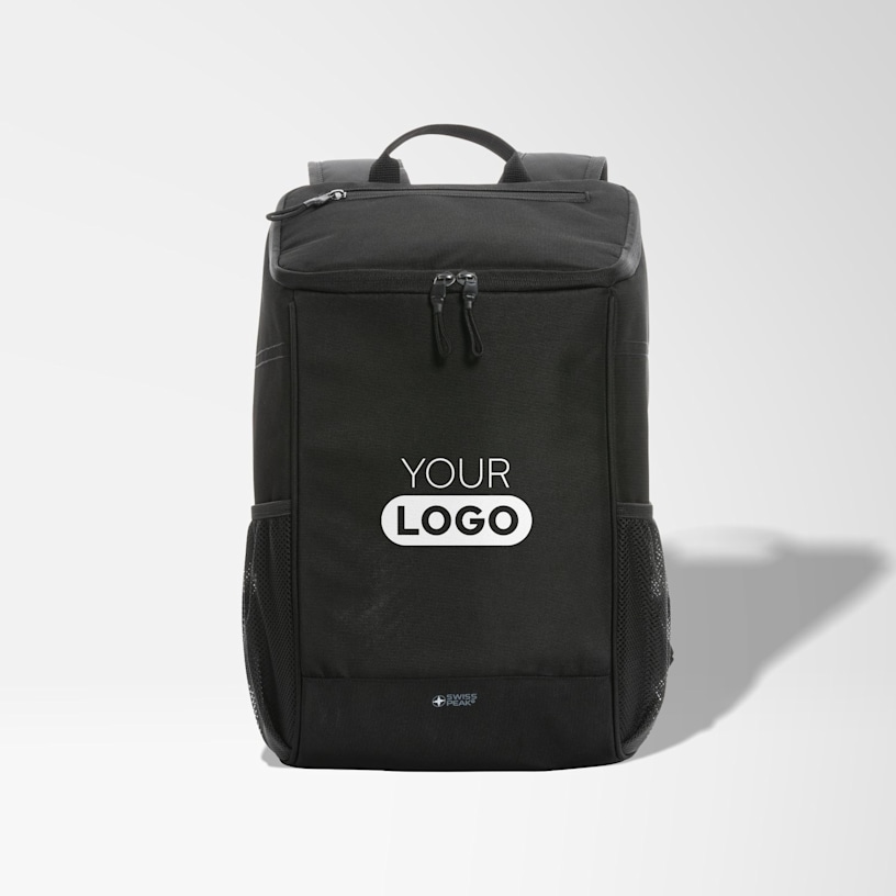 Example 2 of selected product