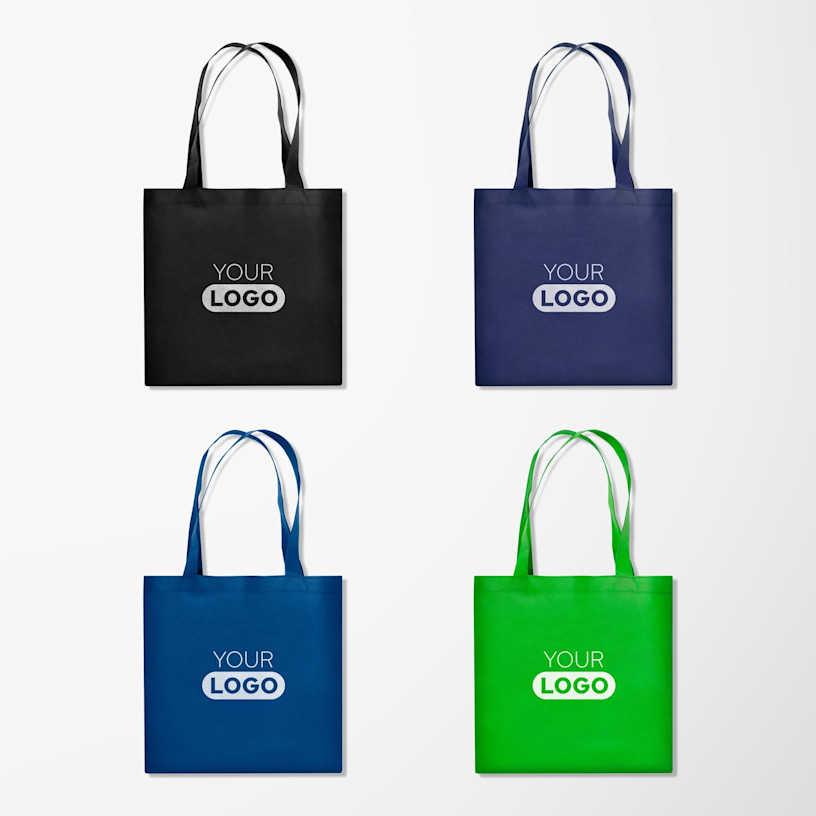 Example 4 of selected product