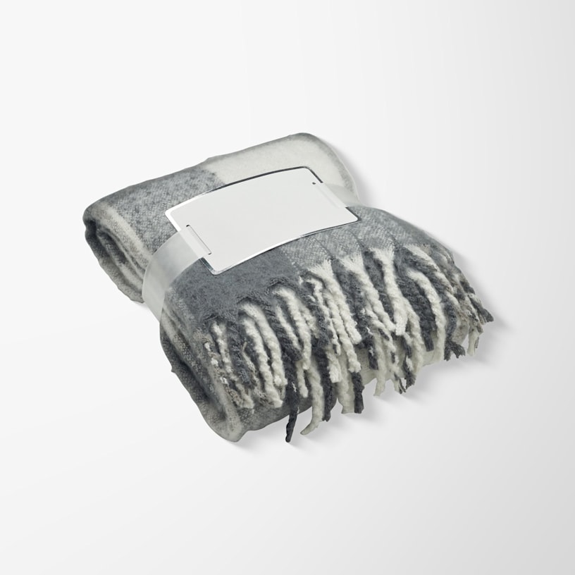 Example 4 of selected product