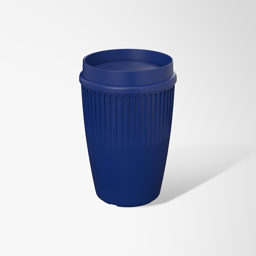 Example 4 of selected product