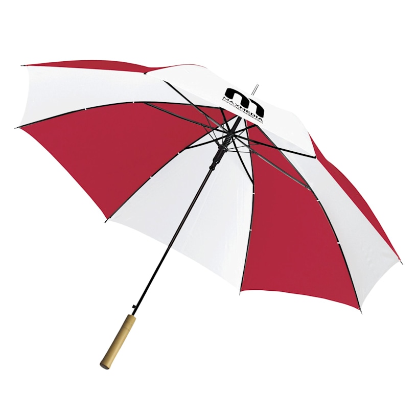 Example 2 of selected product