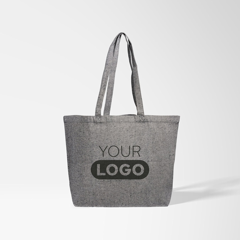 Example 4 of selected product