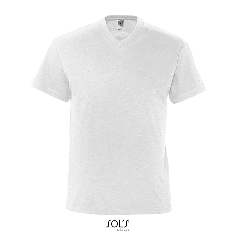 Example 2 of selected product
