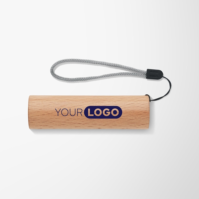 Example 2 of selected product