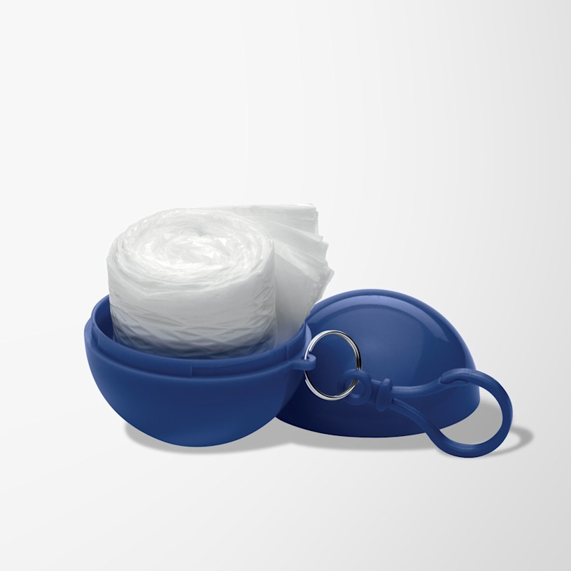 Example 5 of selected product