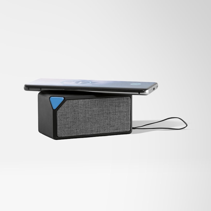 Example 5 of selected product