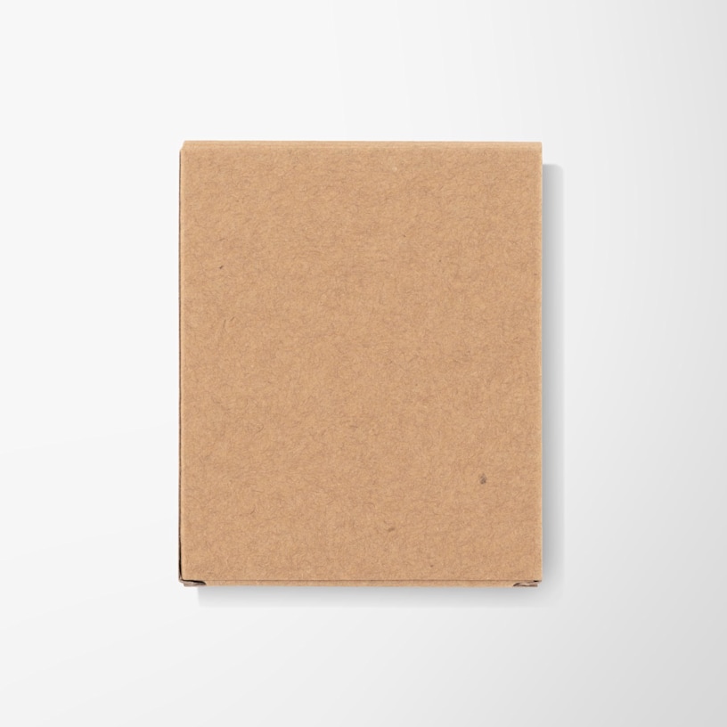 Example 4 of selected product
