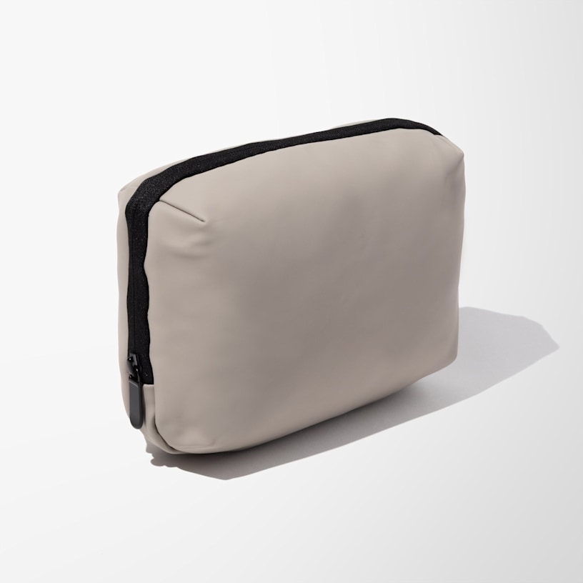 Example 5 of selected product