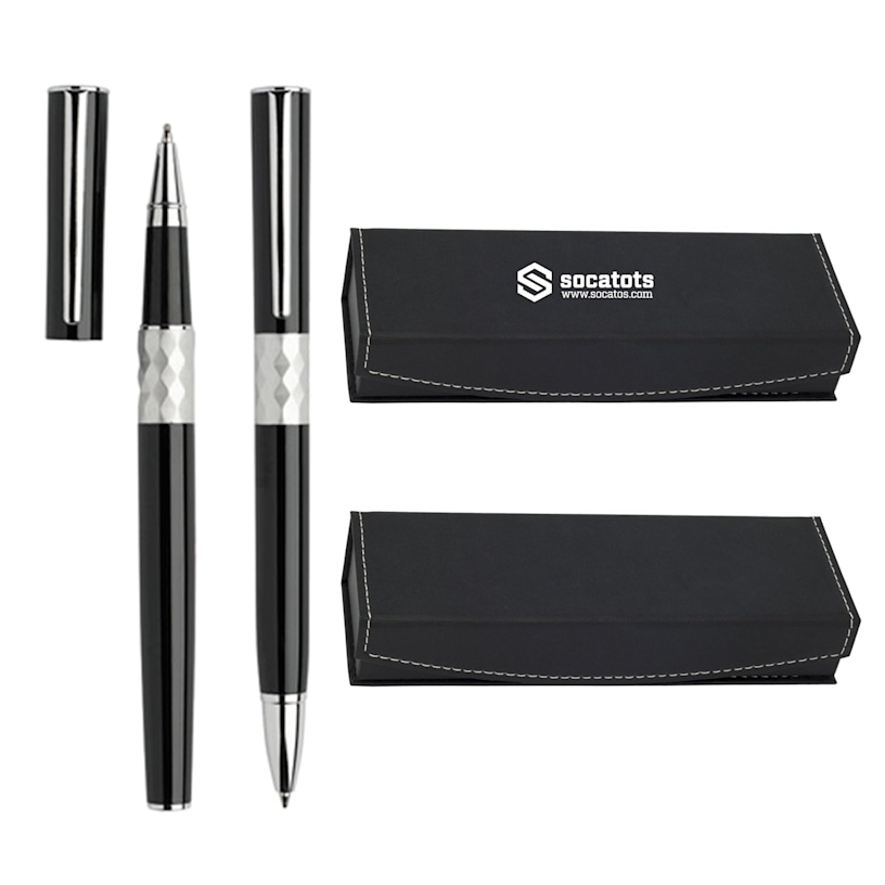Example 2 of selected product