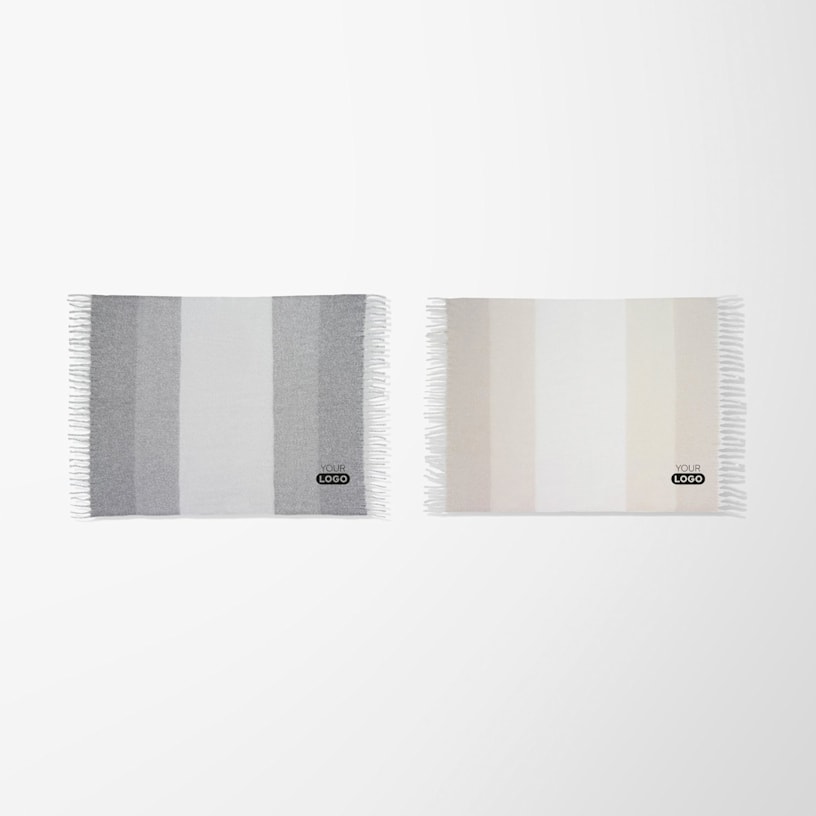 Example 2 of selected product