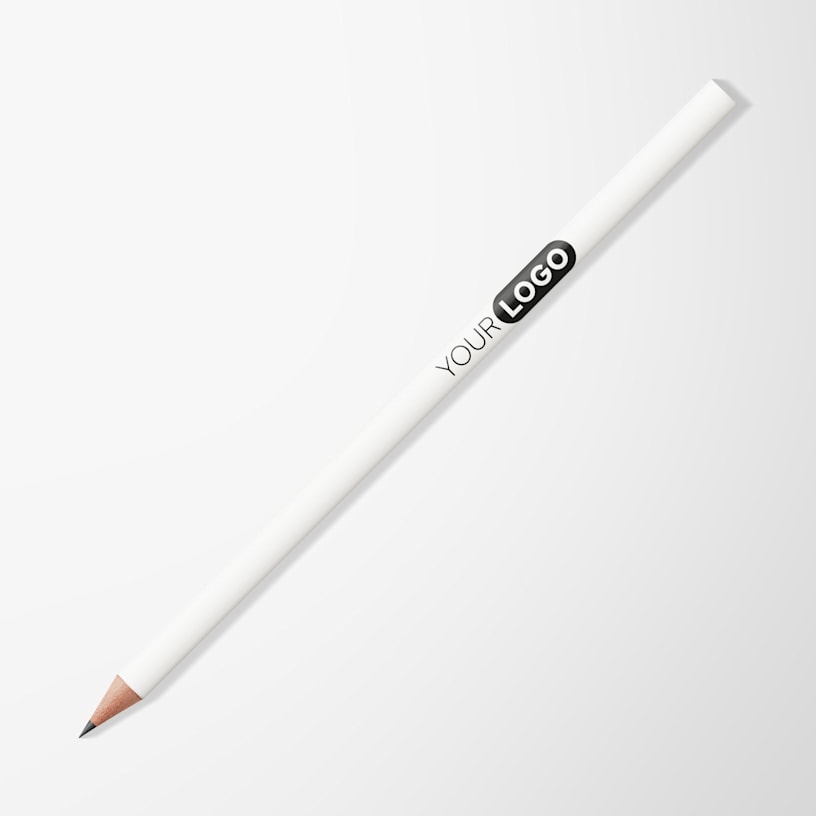 Example 3 of selected product