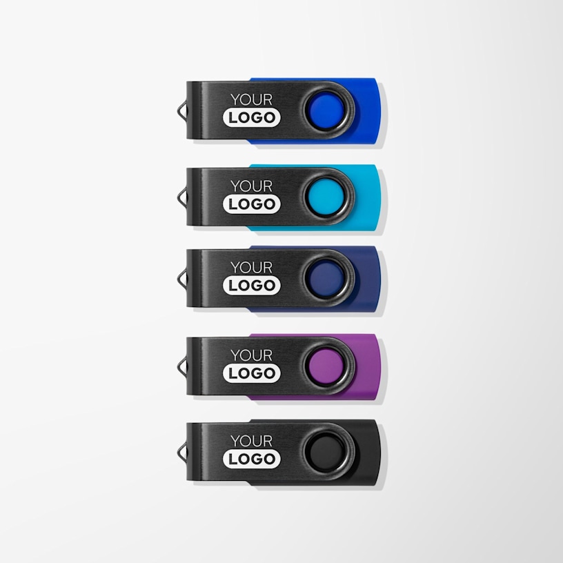 Example 3 of selected product