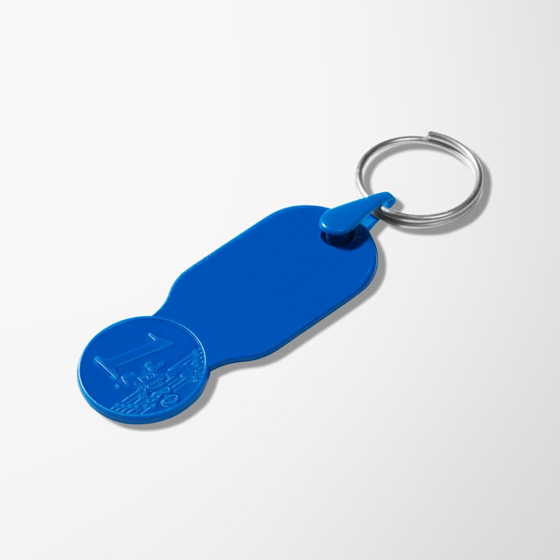 Example 5 of selected product
