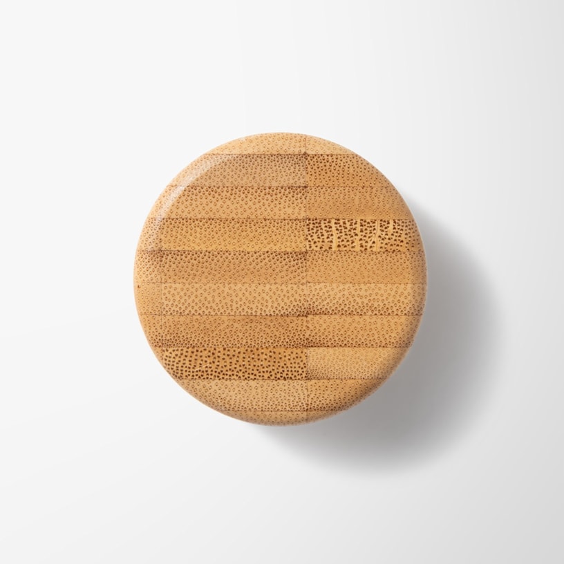 Example 5 of selected product