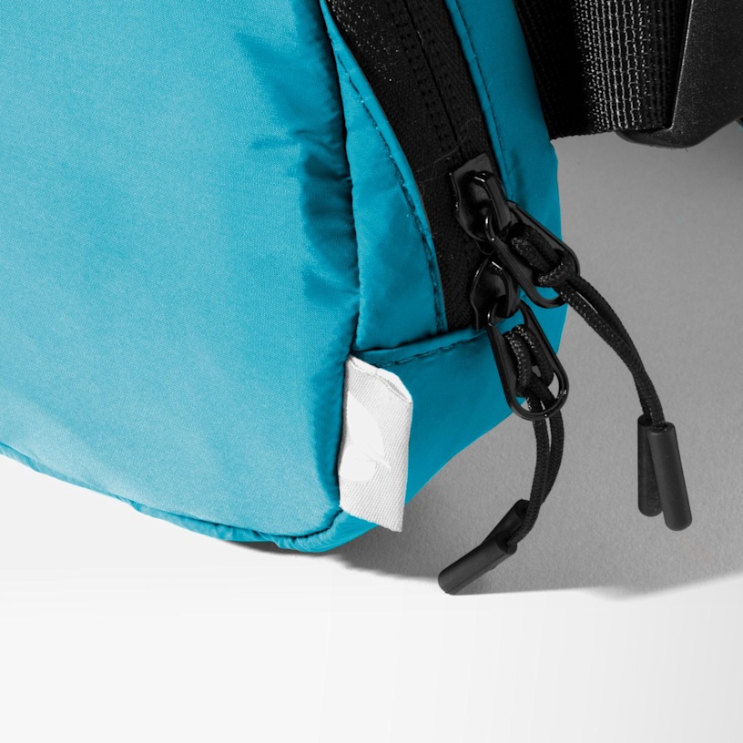 Example 5 of selected product