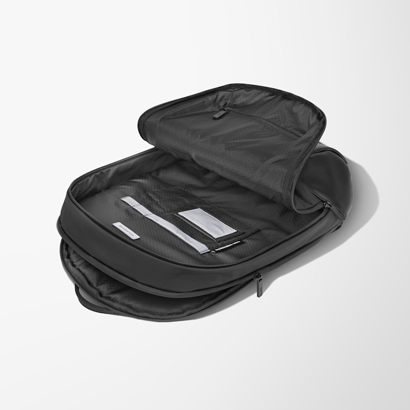 Example 3 of selected product