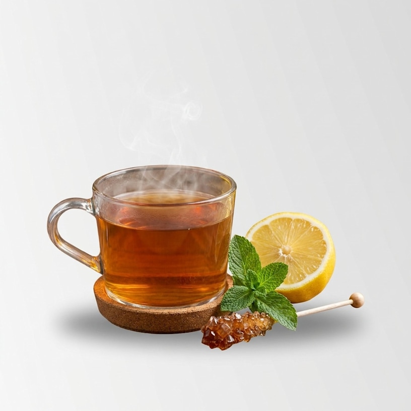 Example 3 of selected product