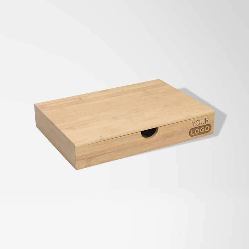 Example 3 of selected product