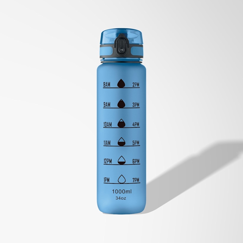 Example 7 of selected product