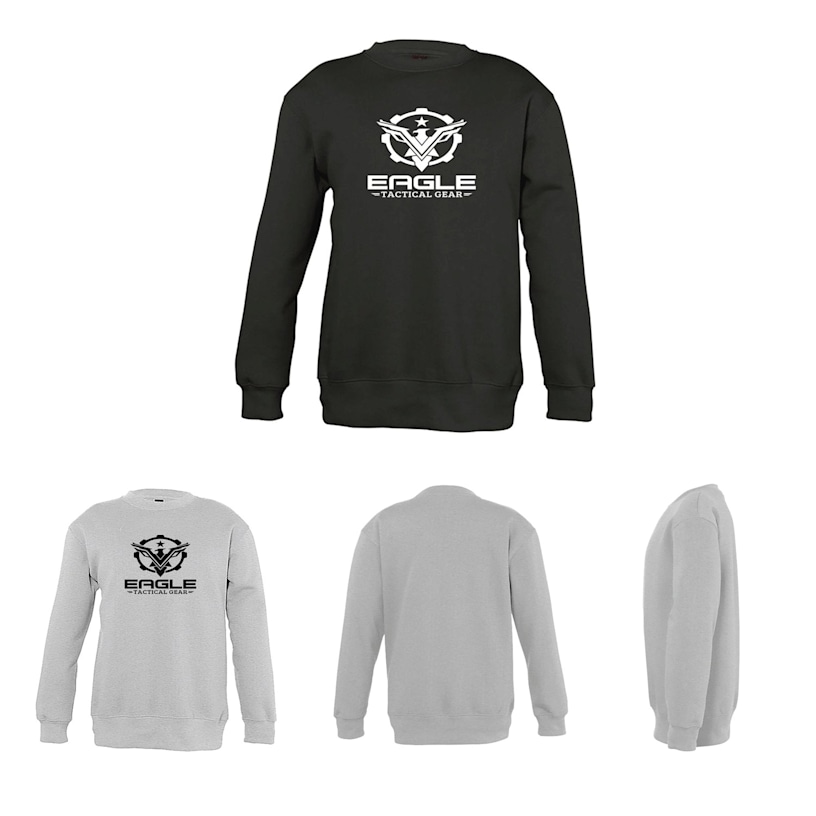 Example 2 of selected product
