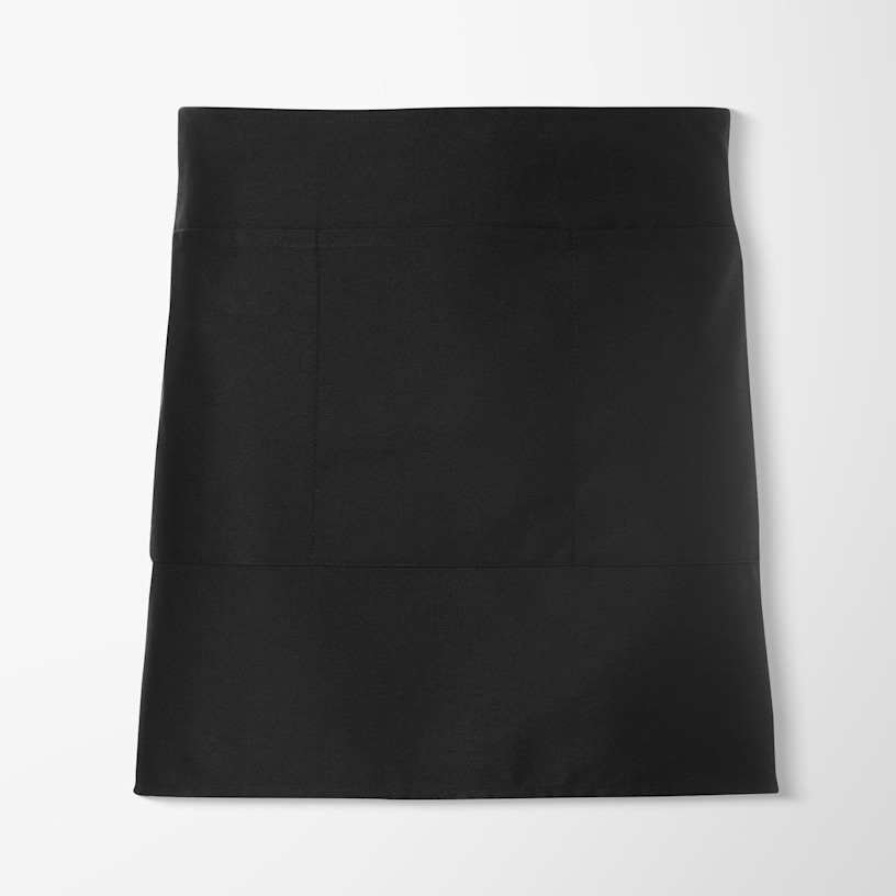 Example 4 of selected product