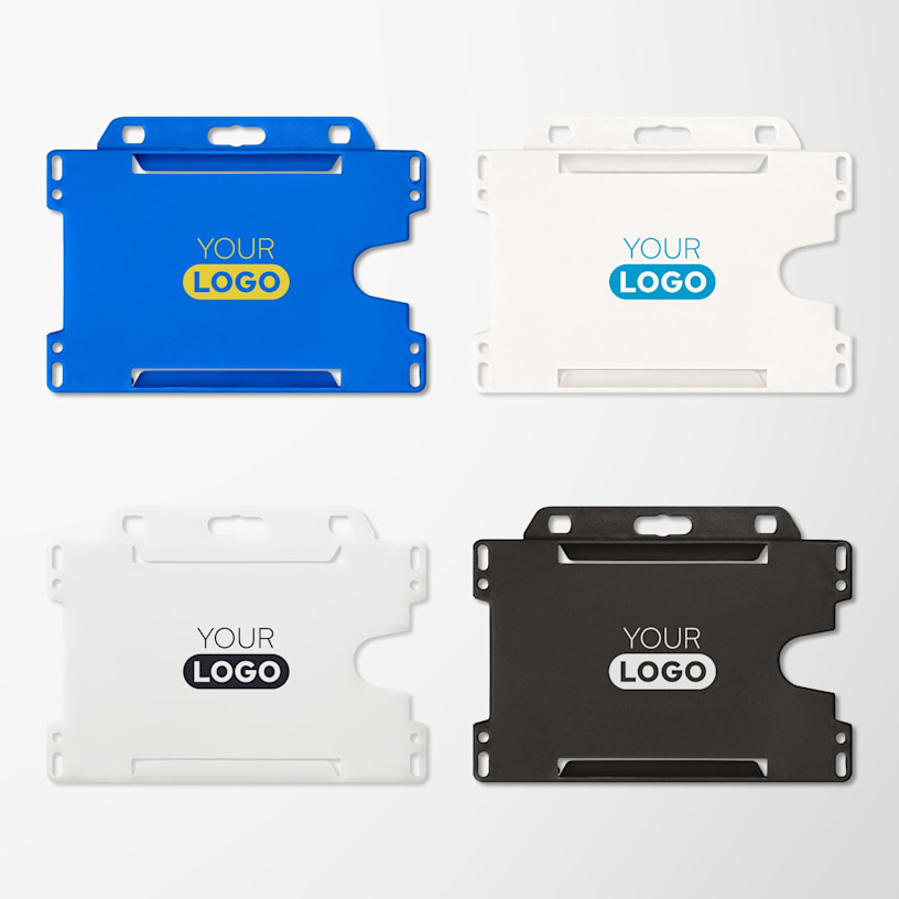 Example 3 of selected product