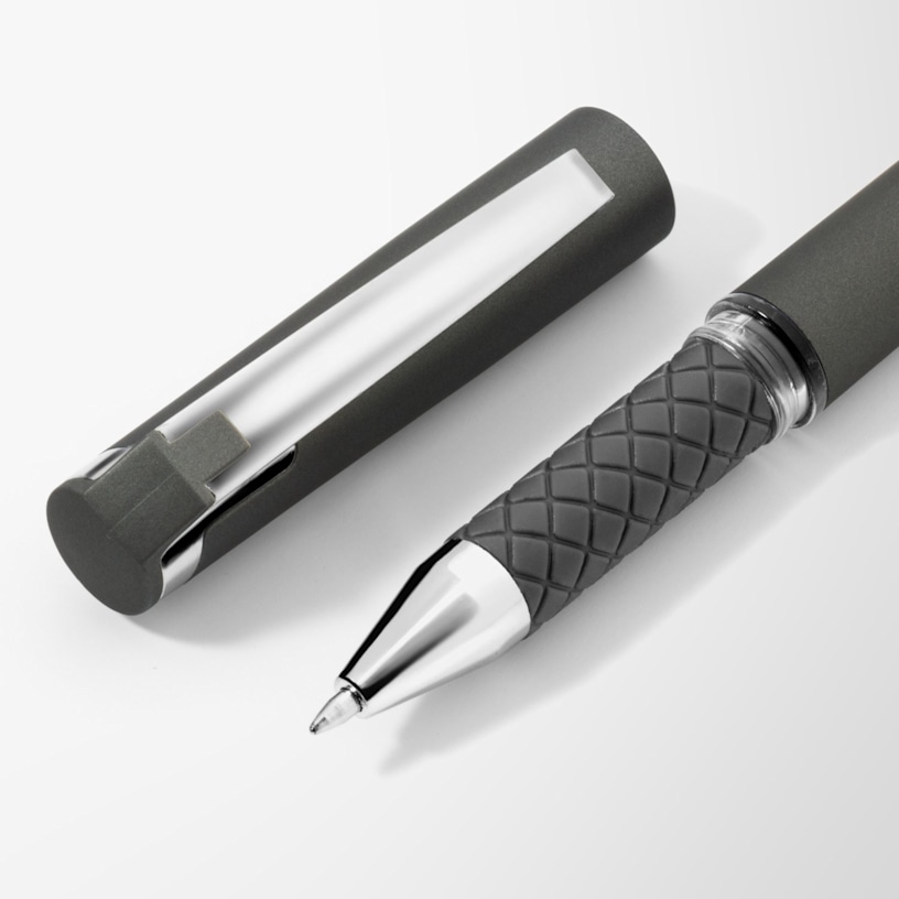 Example 4 of selected product