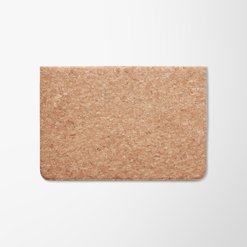 Example 5 of selected product