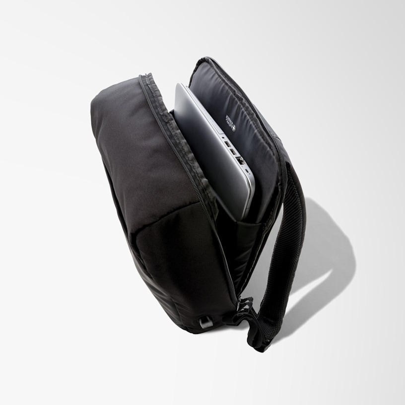 Example 5 of selected product