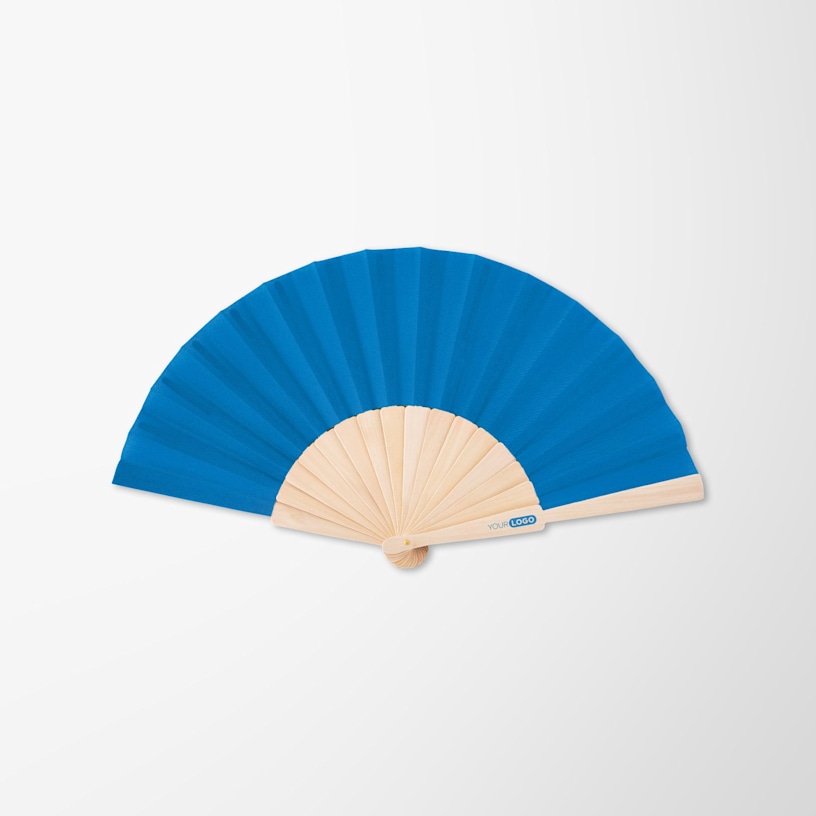 Example 6 of selected product