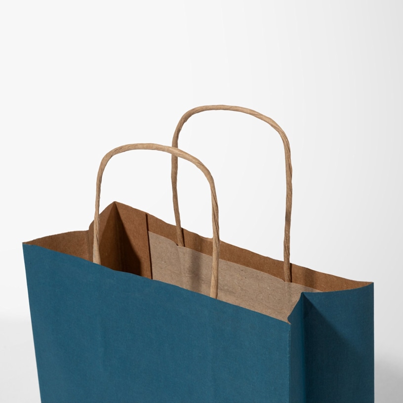 Example 5 of selected product