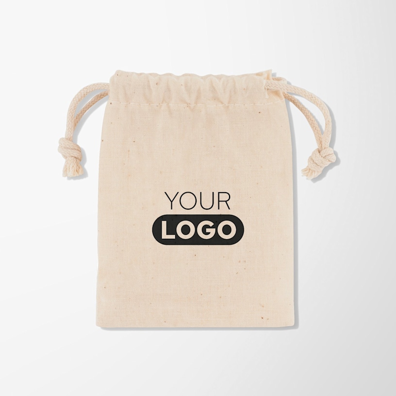 Example 3 of selected product