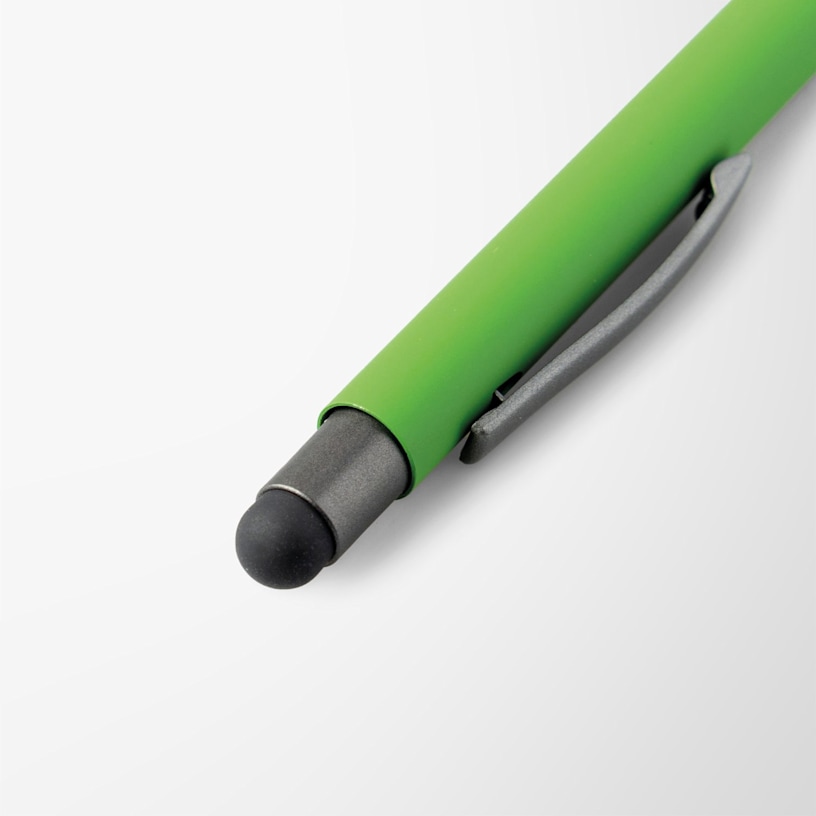 Example 4 of selected product