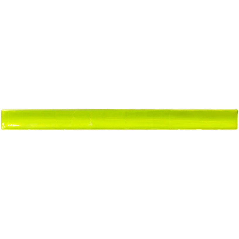 Example 2 of selected product