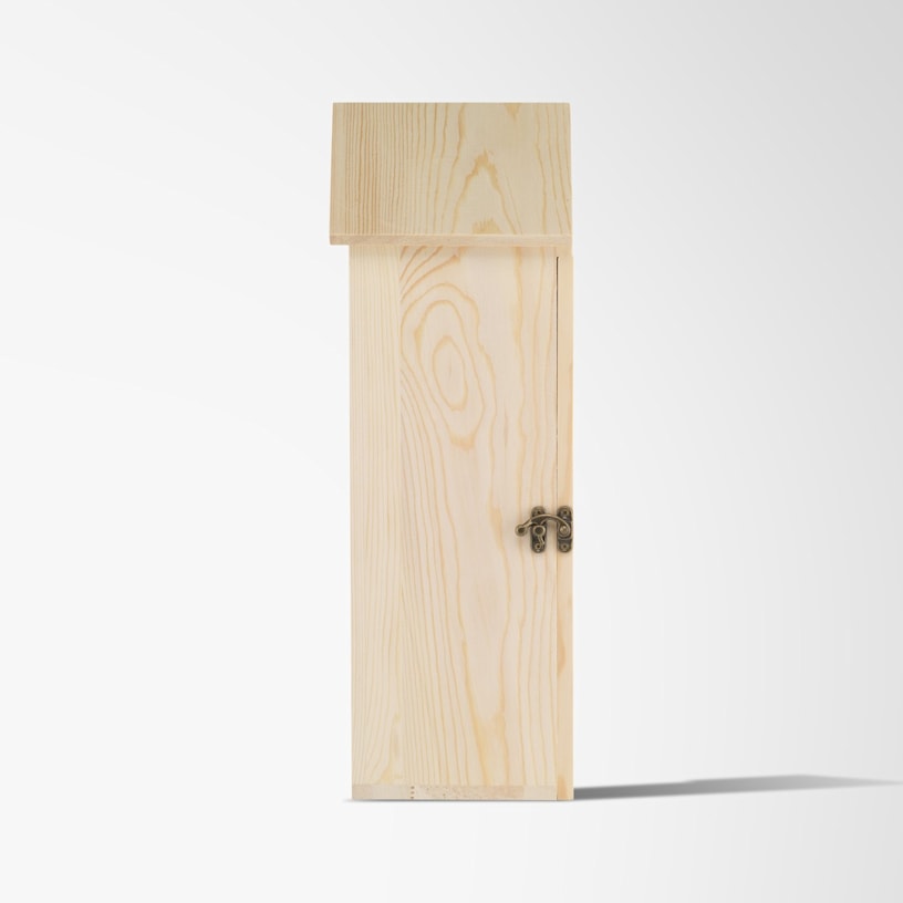 Example 6 of selected product