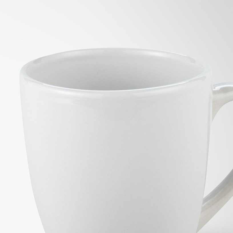 Example 3 of selected product