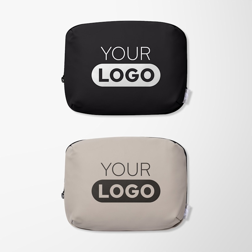 Example 3 of selected product