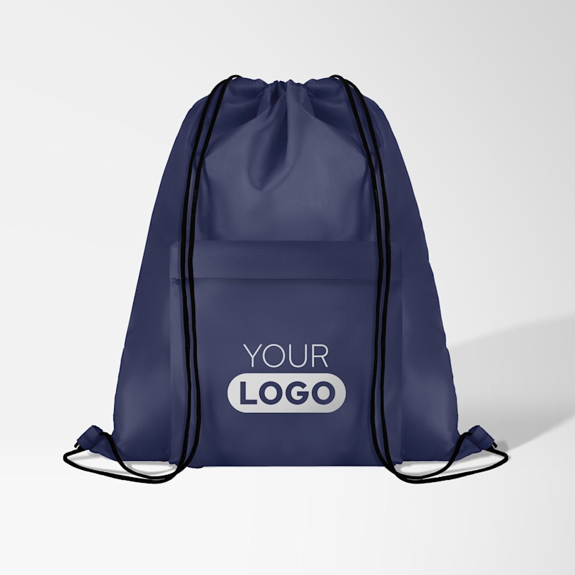 Example 2 of selected product