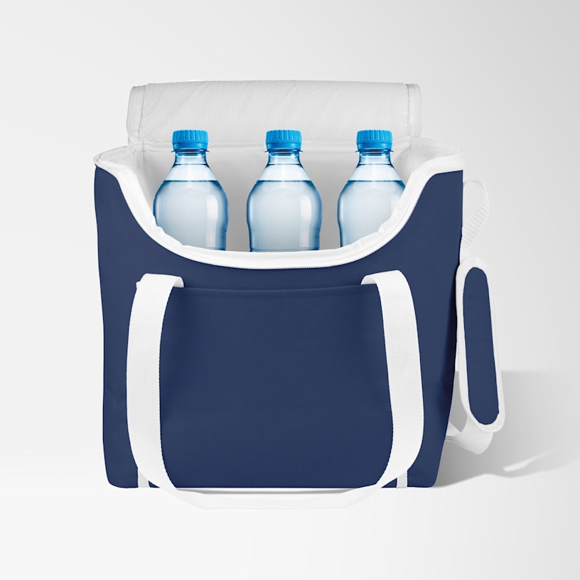 Example 4 of selected product