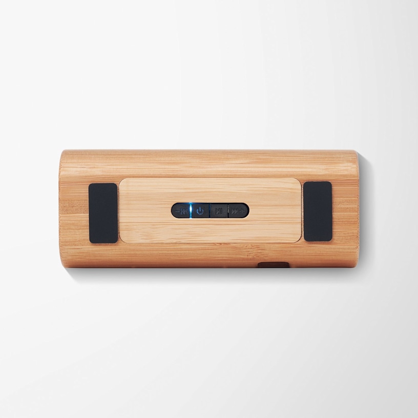 Example 5 of selected product