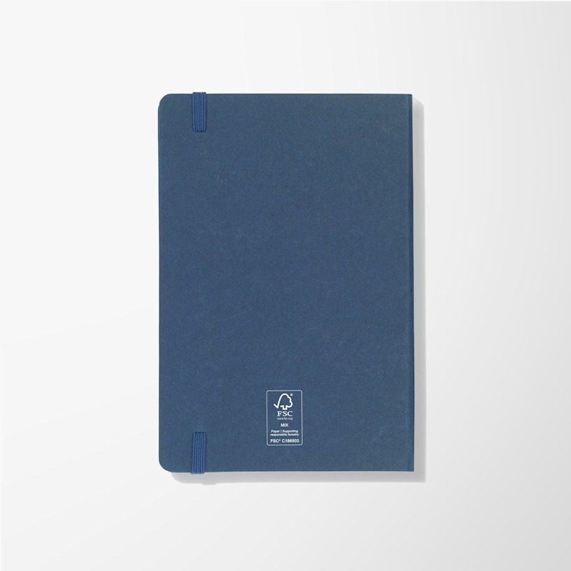 Example 6 of selected product