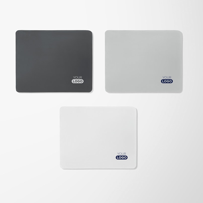 Example 4 of selected product