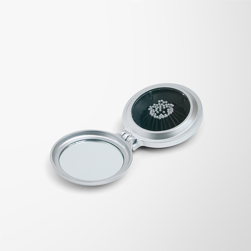 Example 4 of selected product