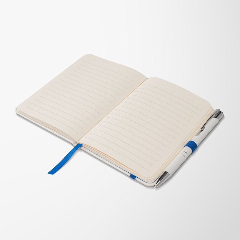 Example 5 of selected product