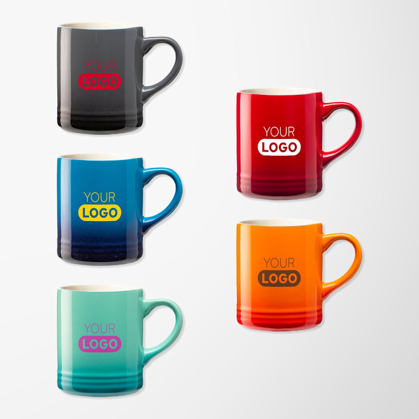 Example 3 of selected product