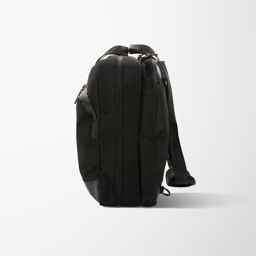 Example 4 of selected product