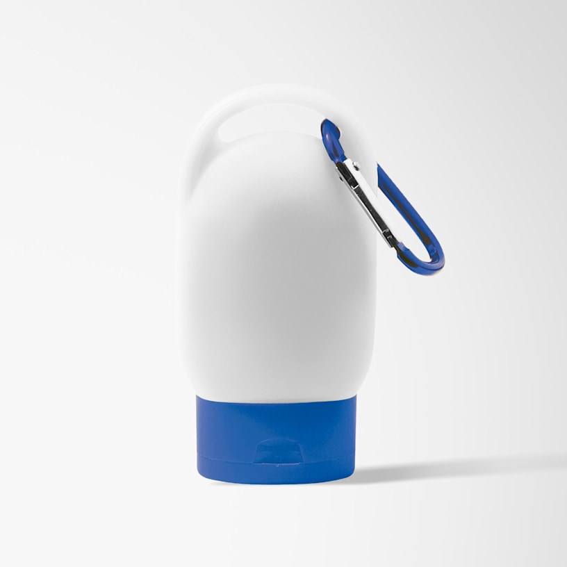 Example 5 of selected product