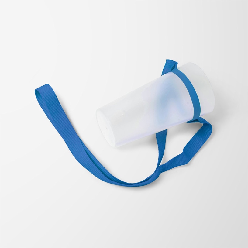 Example 4 of selected product