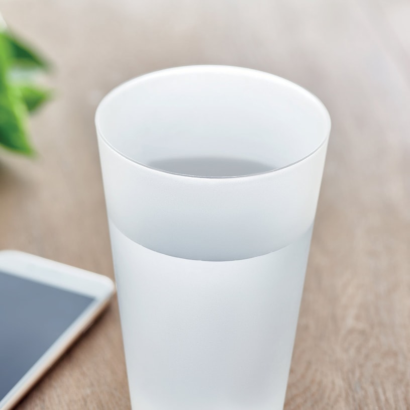 Example 4 of selected product