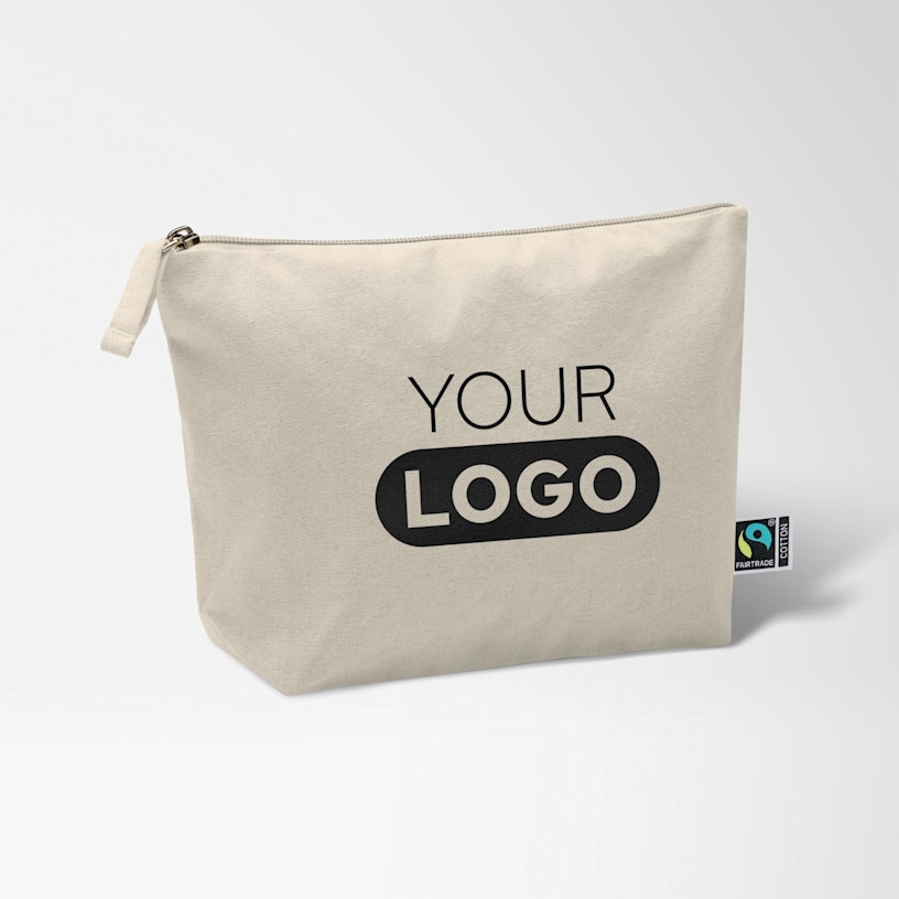 Example 5 of selected product